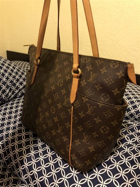 precios de bolsos de louis vuitton|bolsas Louis Vuitton usadas.